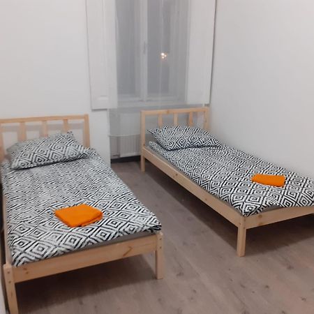 Fantomas*** N3 City Center Apartments 2 Bedroom + Living Room Apartment Szombathely Eksteriør bilde